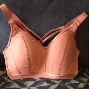 VICTORIAS SECRET SIZE 32DDD